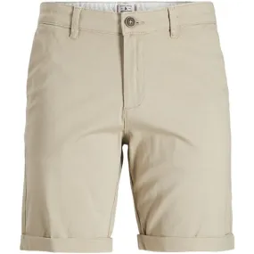 12255339 JPSTDAVID JJCHINO SHORTS AKM SN MNI CROCKERY