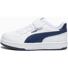 393839 Sneakers Unisex junior
