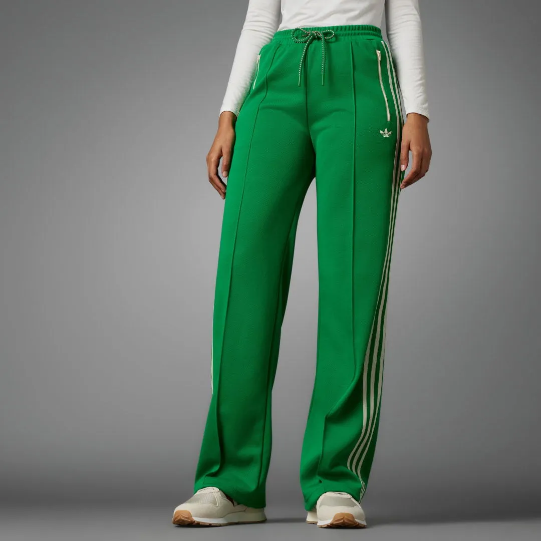 adidas Originals Adicolor 70s Montreal Track Pants