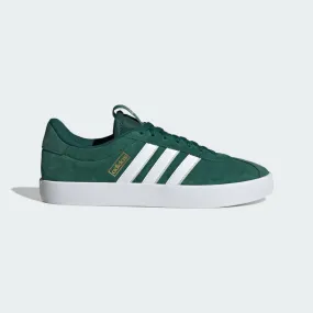 adidas Originals VL Court 3.0