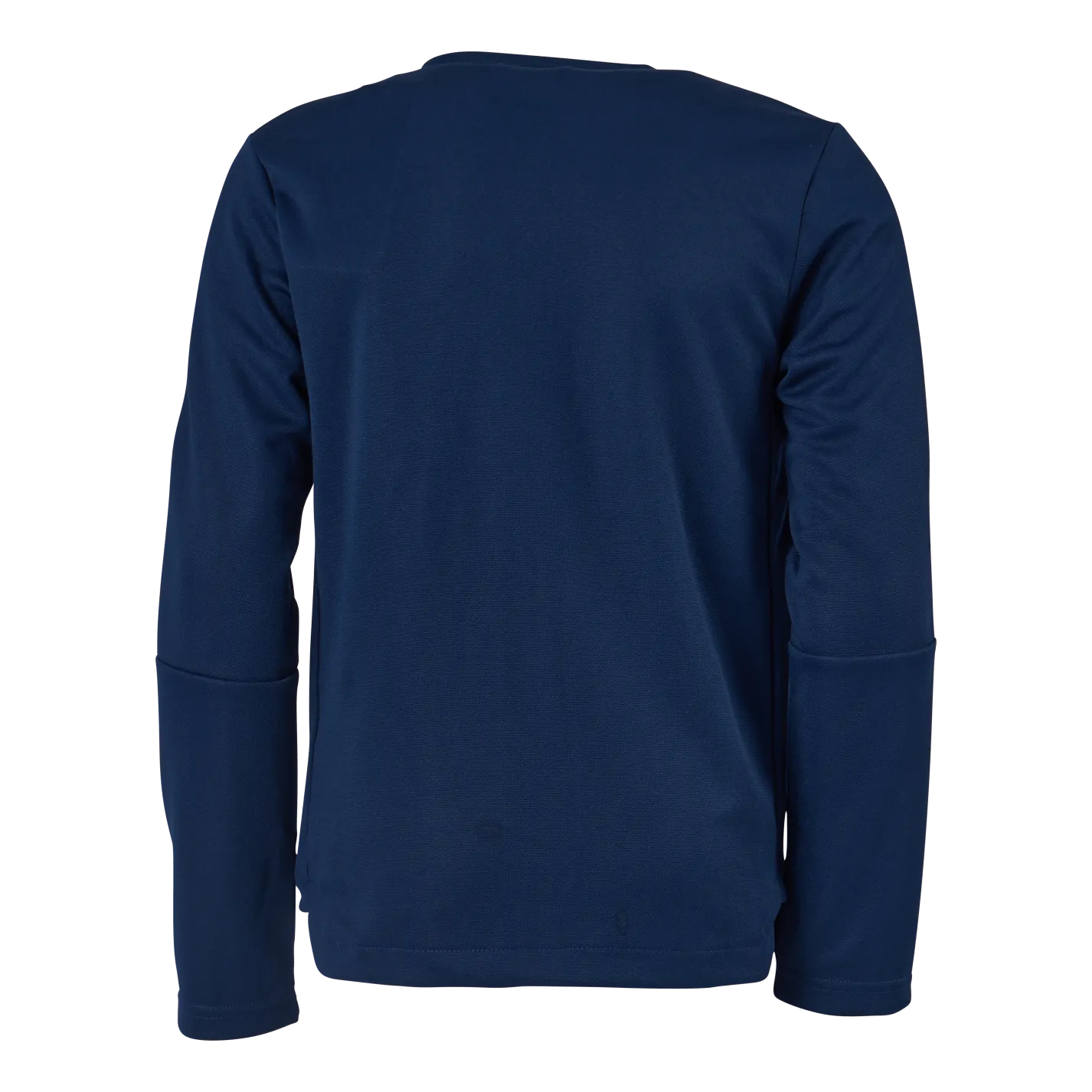 Adidas Tiro21 Track Jacket Youth Team Navy Blue