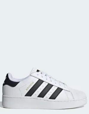 Adidas Zapatilla Superstar XLG