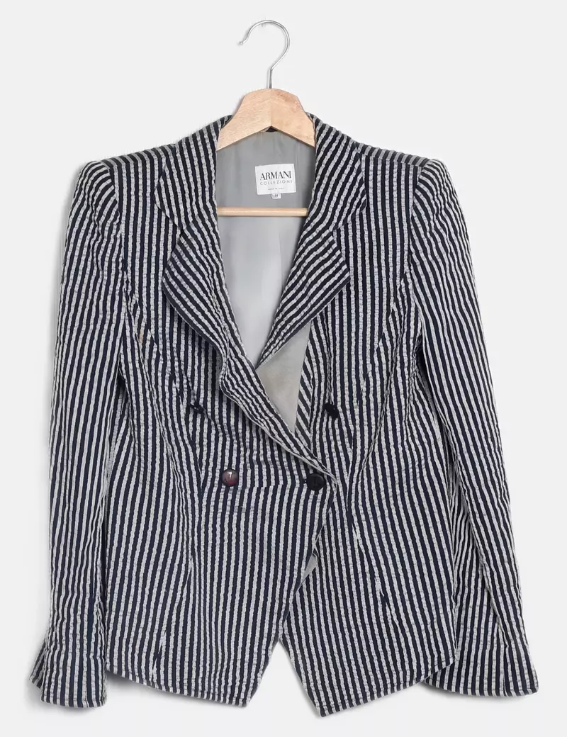 Armani collezioni Blazer