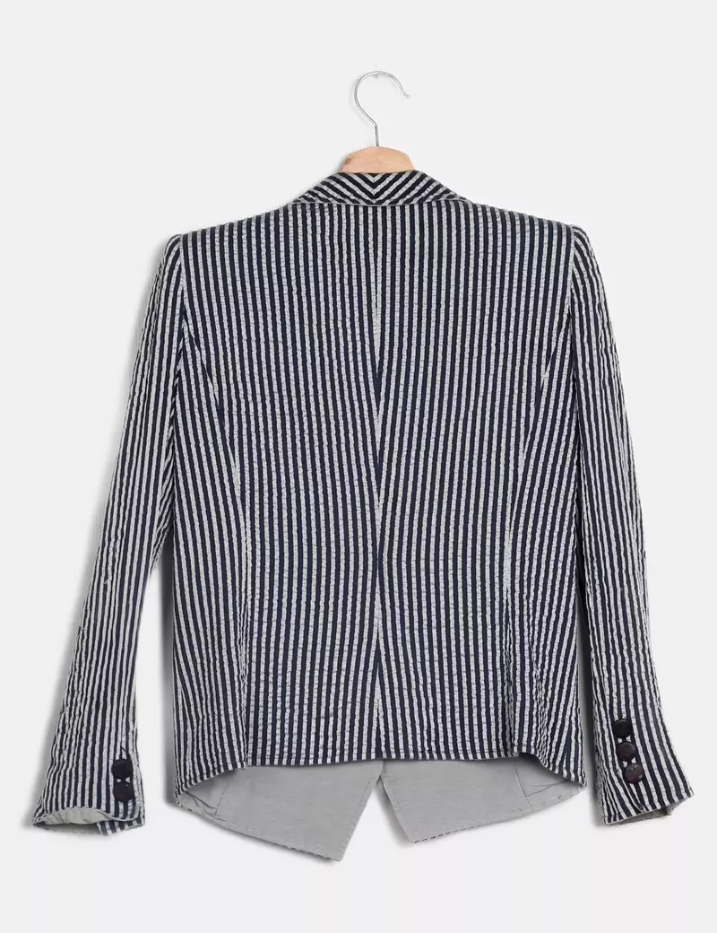 Armani collezioni Blazer