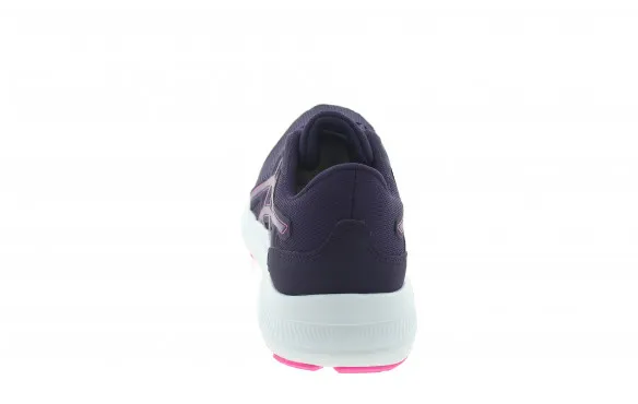 ASICS JOLT 4 MUJER