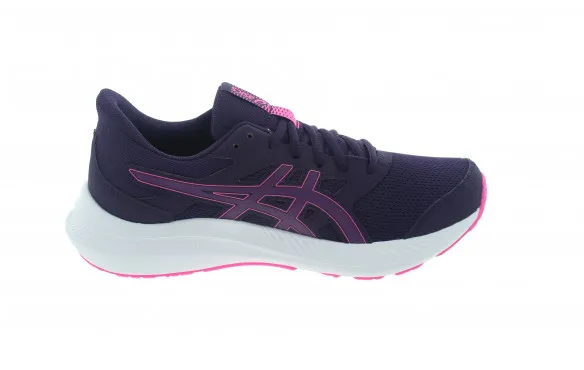 ASICS JOLT 4 MUJER