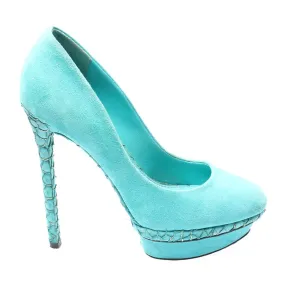 B Brian Atwood Tacones