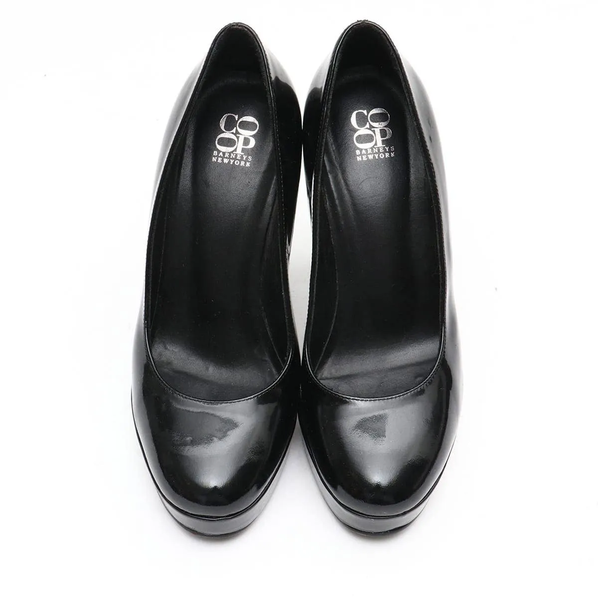Barneys New York Tacones