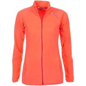 Blouson polaire fille FAFONE