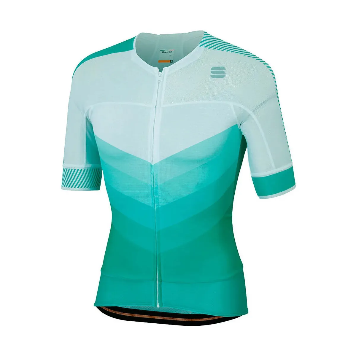 BODYFIT PRO 2.0 EVO JERSEY