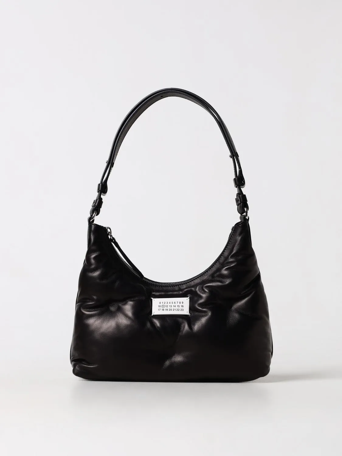 Bolsos hombre Maison Margiela