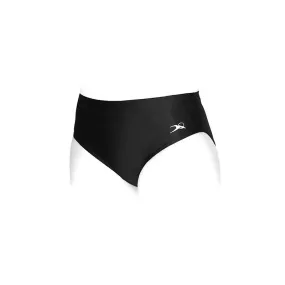 BRAGA BIKINI RASAN CHEQUIA 27205-12