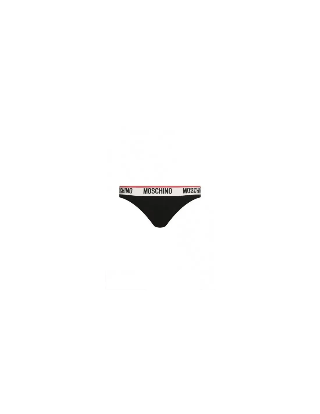 Braga Logo
