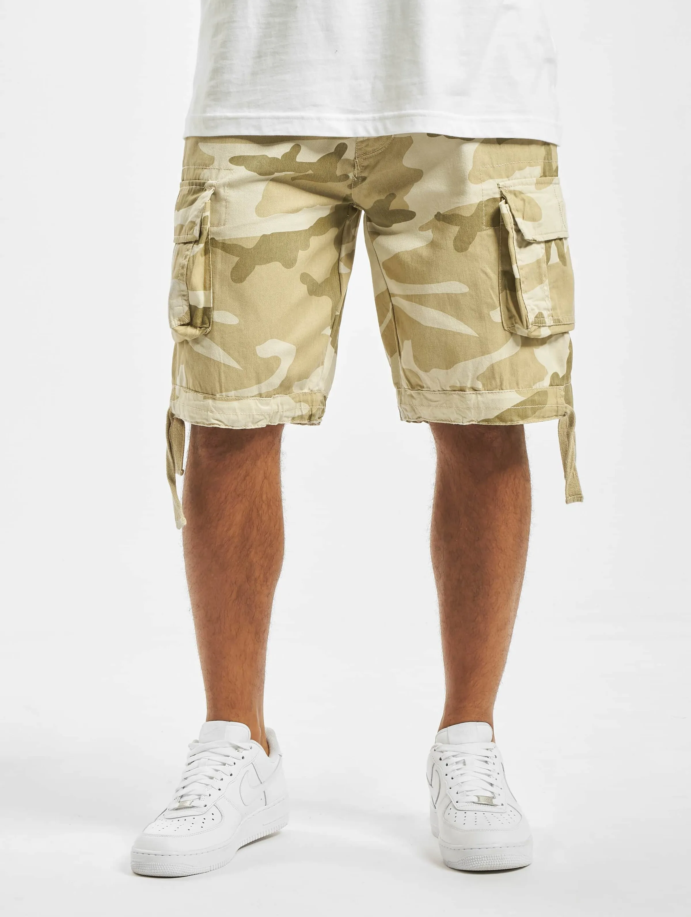 Brandit Urban Legend Shorts