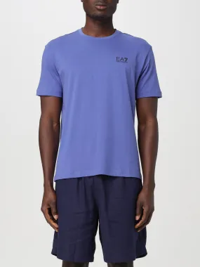 Camiseta hombre Ea7