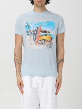 Camiseta hombre Vilebrequin