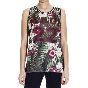 Camiseta POMIKAKI Mujer