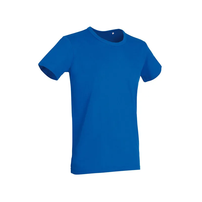 Camiseta stedman st9000