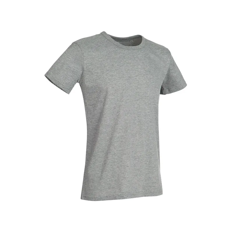 Camiseta stedman st9000