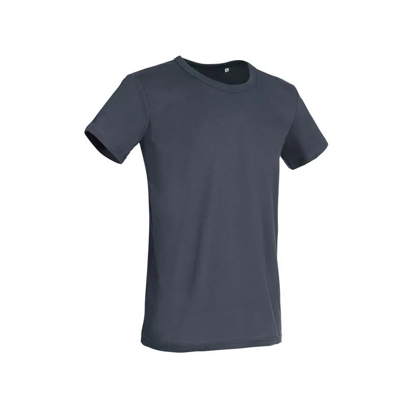 Camiseta stedman st9000