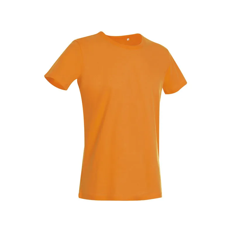 Camiseta stedman st9000