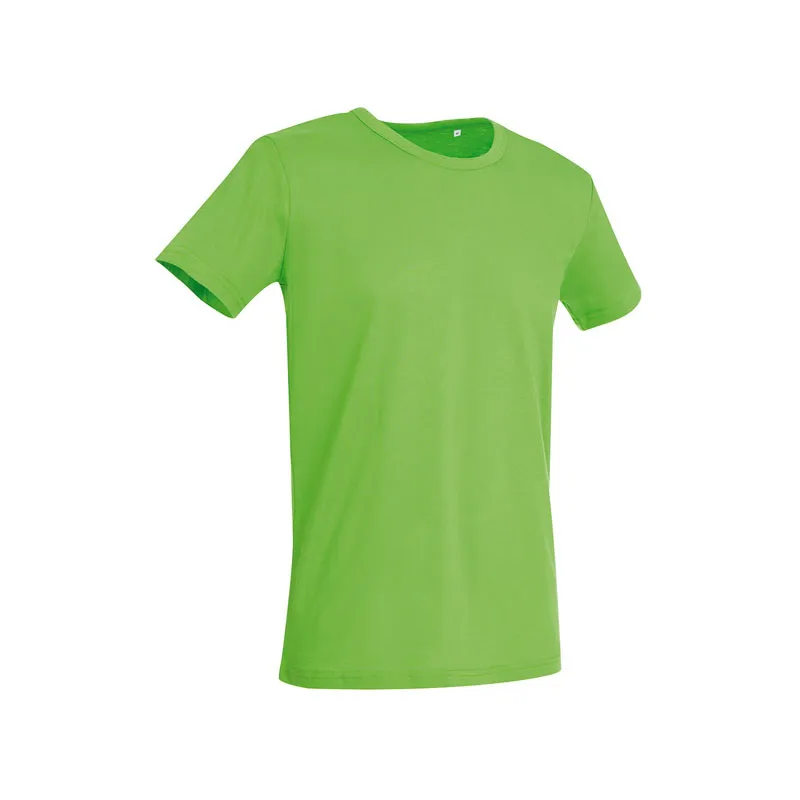 Camiseta stedman st9000