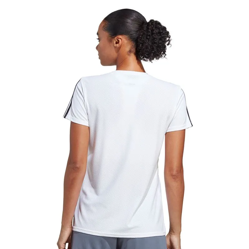 Camiseta Tee Mujer Adidas Performance Tiro 23 Jsy W