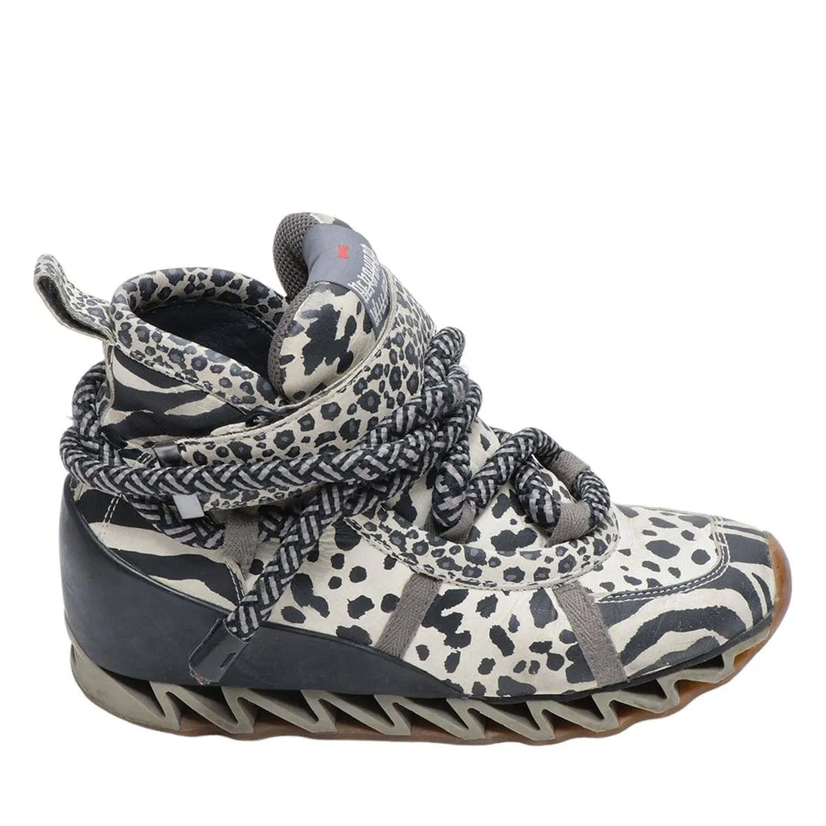 Camper Together Bernharc Willhem Sneakers