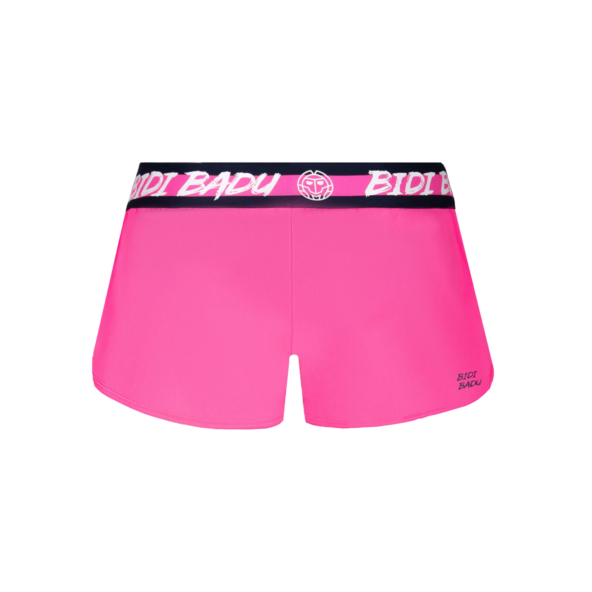 Cara Tech 2in1 Shorts Chicas