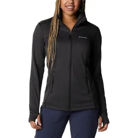 CHAQUETA DE MUJER W PARK VIEW / COLUMBIA