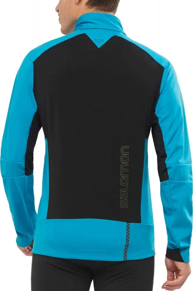 Chaqueta Salomon GTX® PRO WS JKT M