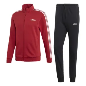 CHÁNDAL ADIDAS COTTON RELAX