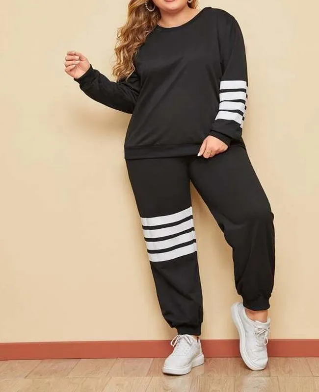 CHÁNDAL MODELO QUITO