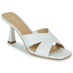 CLARA MULE