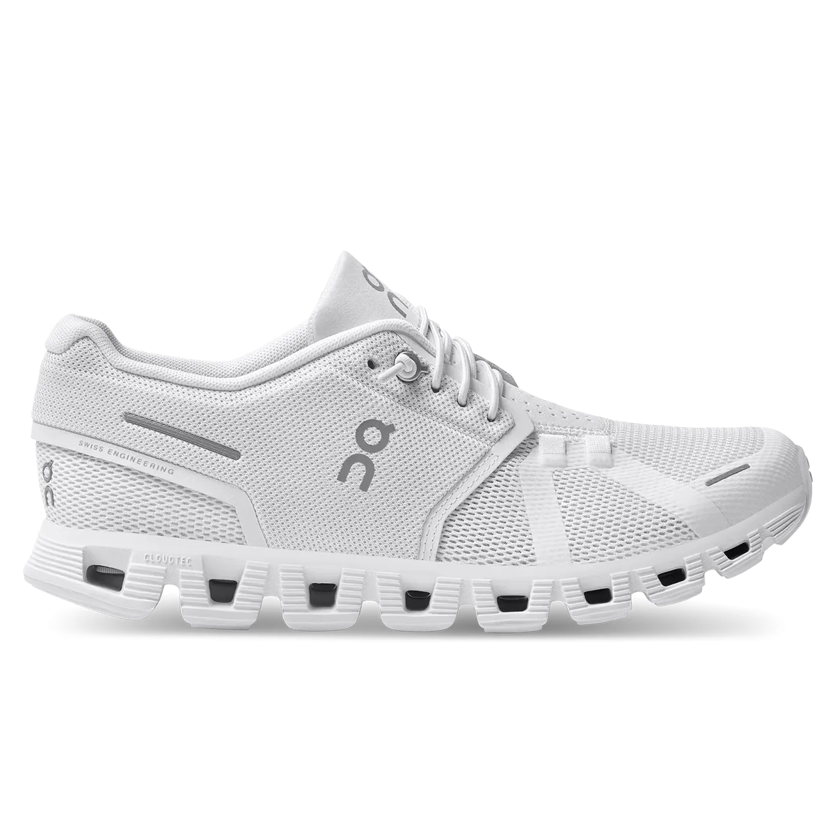 Cloud 5
