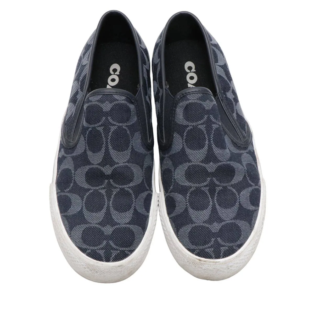 Coach Sneakers