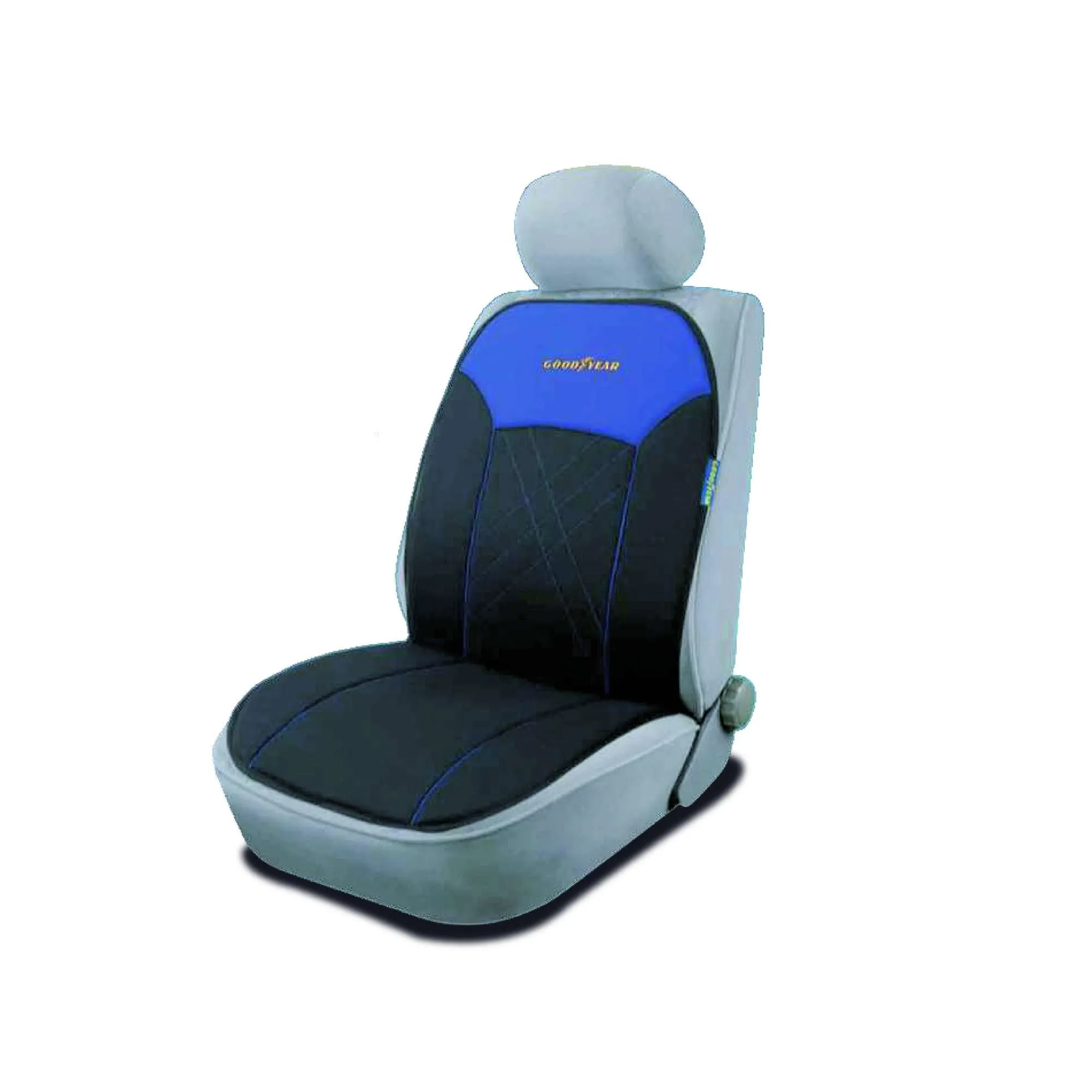 Cobertor Para Asiento de Auto