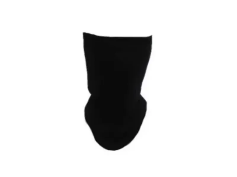 Combo Black!! Medias Térmicas + Guantes+cuello Termico+gorro