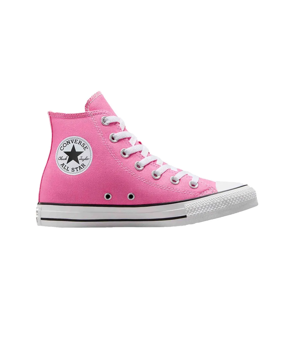 Converse Ctas High Zapatilla Unisex