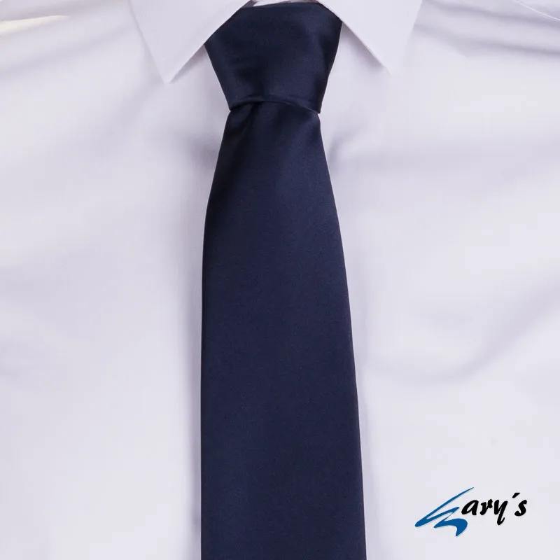 Corbata gary’s 321