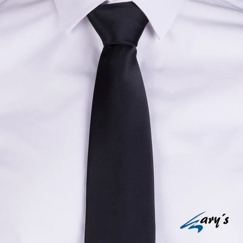 Corbata gary’s 321