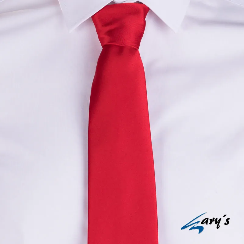 Corbata gary’s 321