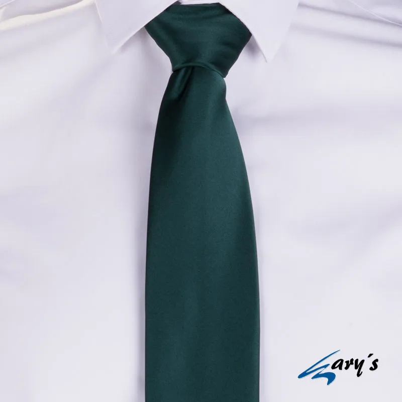 Corbata gary’s 321