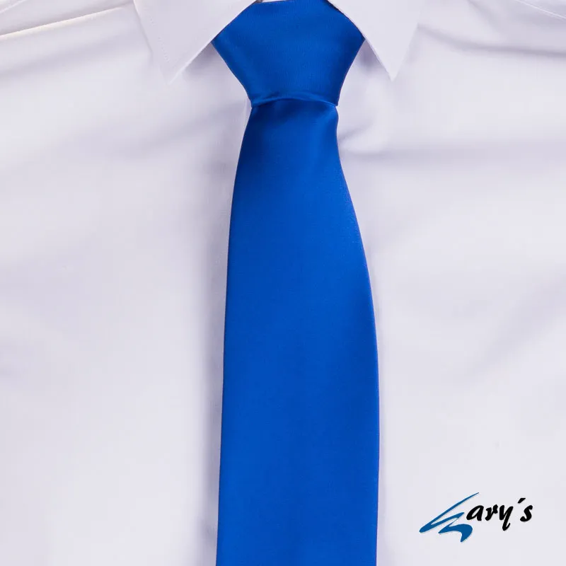 Corbata gary’s 321