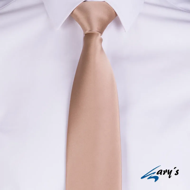 Corbata gary’s 321