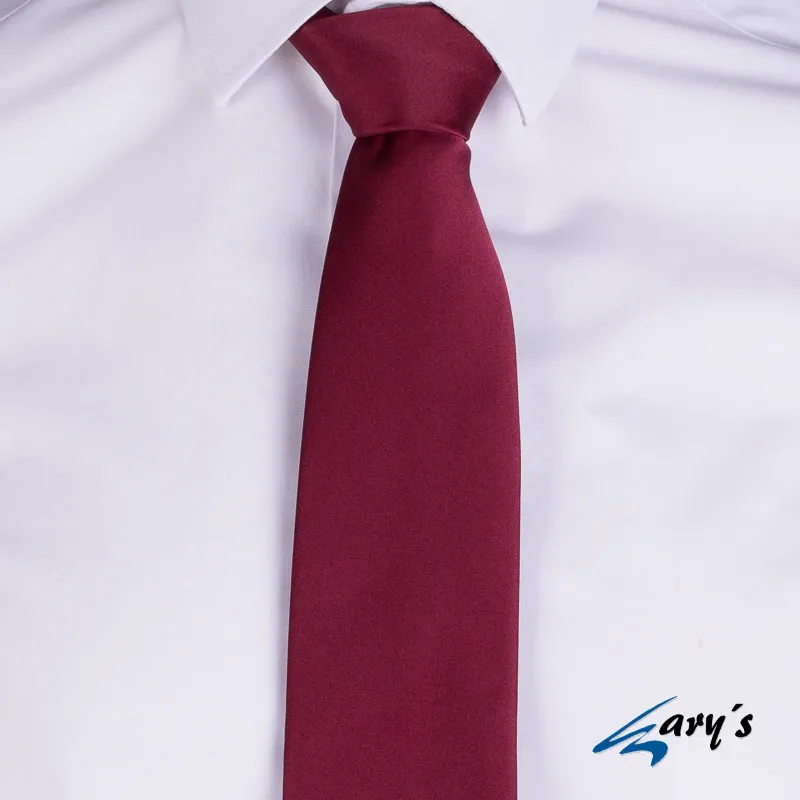 Corbata gary’s 321