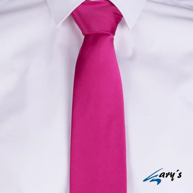 Corbata gary’s 321