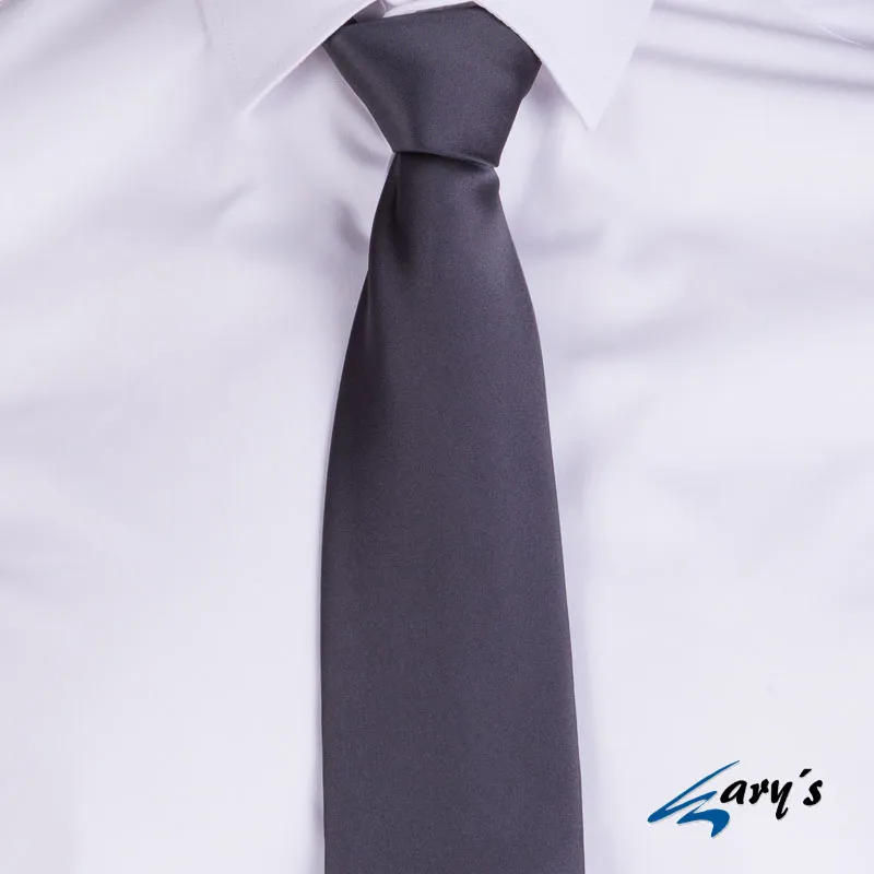 Corbata gary’s 321