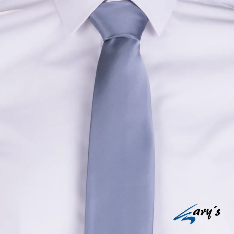 Corbata gary’s 321