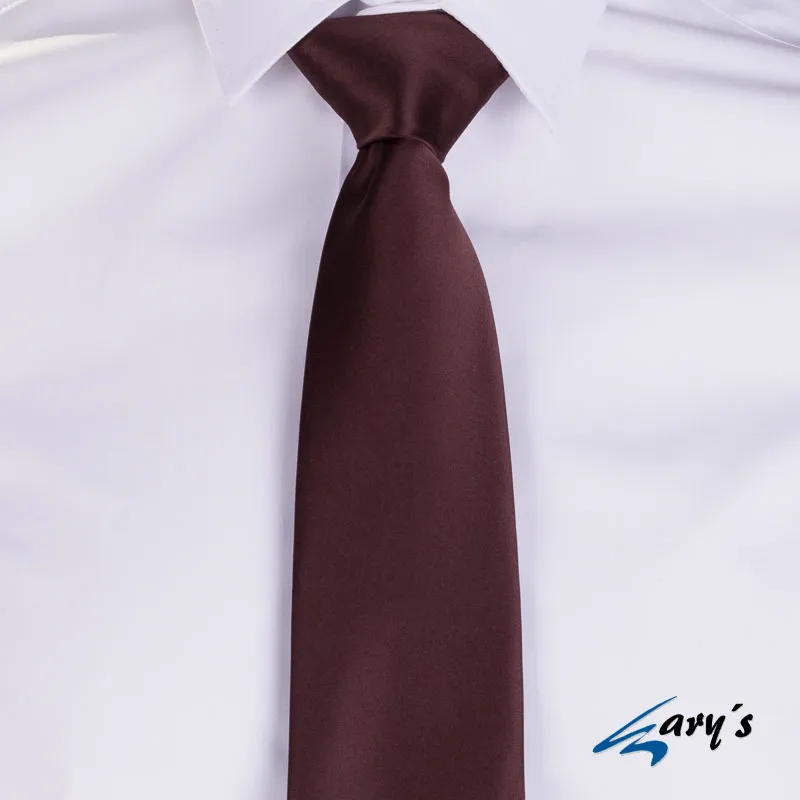 Corbata gary’s 321